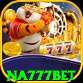 na777bet APK Supreme v3.2.0