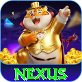 nexus Games Supreme