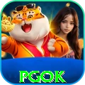 pgok Royal - Win Real BRL