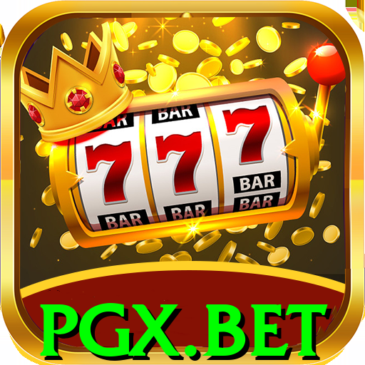 pgx.bet Official v3.6.7 - pgx.bet ⚽🔥 Correct score hedging: aposte 1-1 e 2-1, cash out no 1-0 — lucro em jogos controlados! 📈🔒