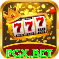 pgx.bet Official v3.6.7