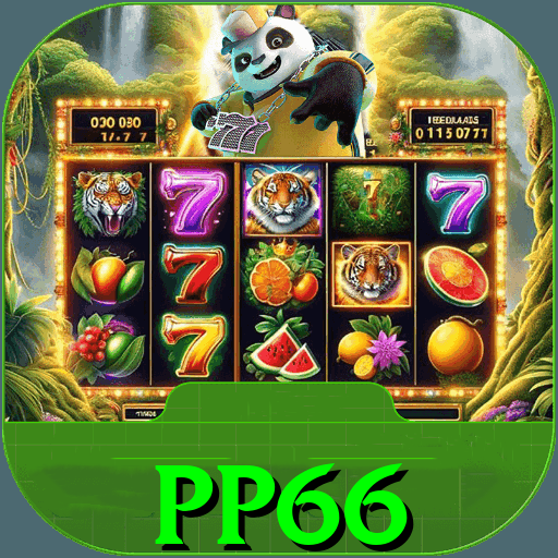 pp66 - Real Money Mega - pp66 🎰✨ Slots bonus buy App: baixe e ative cashback 20% — compre features com edge +105% e pegue 5000x payouts no bolso! 🌟💰