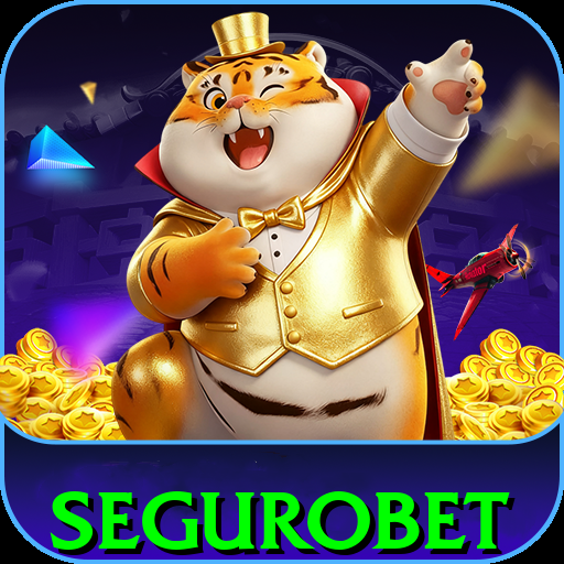 segurobet Gaming Royal - segurobet 📱🎰 Apostas móveis são convenientes; escolha plataformas seguras, com limites configuráveis e boa avaliação. 🔒