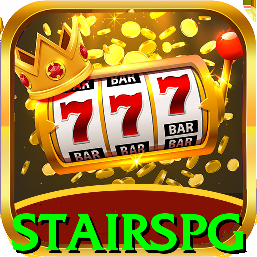 stairspg APK Supreme v4.0.2 - stairspg 🎰🌀 Oscar Grind avançado: ciclo para +3 unidades/dia — método “impossível de perder” a longo prazo com paciência! ⚖️📈