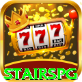 stairspg APK Supreme v4.0.2