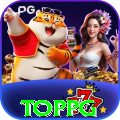 Toppg Extreme v5.7.0