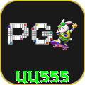 uu555 Premium New