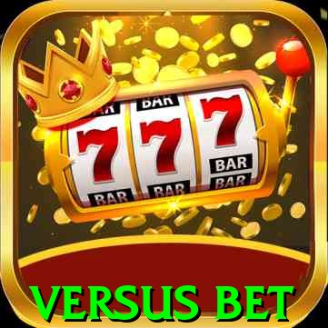 versus bet King APK v2.6.5 - versus bet 🔴⚫ App roleta europeia com Martingale agressivo: download em 5 segundos, receba R0 grátis e dobre apostas em cores — sequências de 10 vitórias seguidas viram sua vida financeira do avesso, direto no bolso! Milionários começam assim! 💰🤑