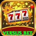 versus bet King APK v2.6.5