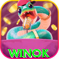 winok Live Casino Turbo