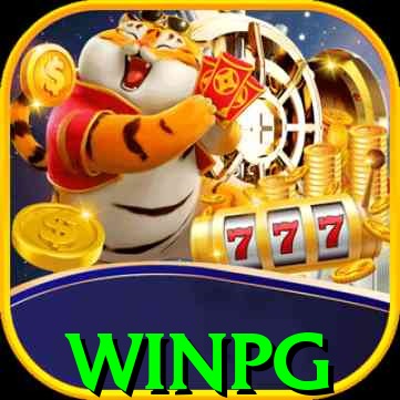winpg Deluxe v4.9.6 - winpg 🎰🌀 Oscar’s Grind: +1 unidade após vitória até atingir +1 por ciclo — lento, mas quase imbatível em bankroll longo! ⚖️📈