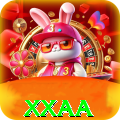 xxaa Super Casino App